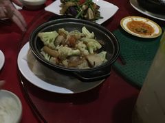 -鹅滋道(甘坑古镇店)