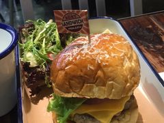 -MIKAKU(万达广场上海宝山店)