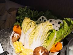 -麻路成都火锅(柏威年店)