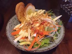 -Pundi Pundi Restaurant
