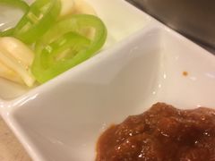 -福云龙(黄河南大街店)