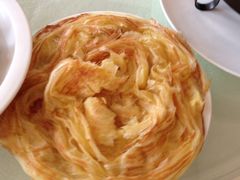 iphone_upload_pic-橄榄季酒店