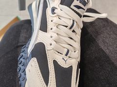 -长沙友阿奥特莱斯