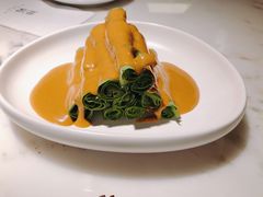 -初蓉丨遇见新川菜(亲贤街荣耀店)
