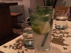 -the rug 飞毯 (朝阳公园店)