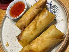 -本味友膳·茶餐厅(和达中心城店)