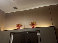 -水秀坊·足道 SPA (巨鹿店)