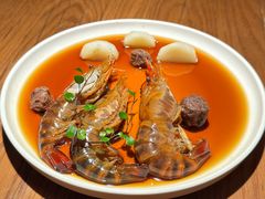 -张福记(交通路店)