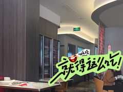 -嘉宴·精致客家菜