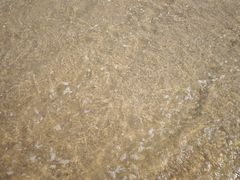 -那香海钻石沙滩浴场