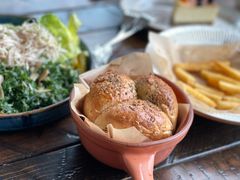 -良木缘咖啡西餐(蜀汉路店)