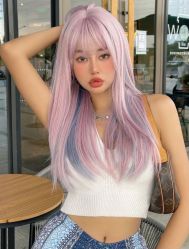 -CUT CUT Hair Salon