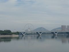 -济南国际园博园