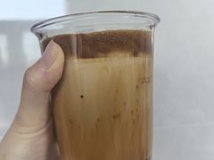 -董太婆老妈蹄花·川菜馆(福田店)