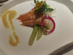 -王品牛排(上海仙霞店)