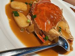 -味钱塘·钱塘浙宴(宋城之江银泰店)