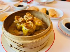 -咖啡苑 - 蔚藍夏日主题(永利皇宫店)