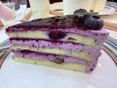 -姆们M Sweetie Cake(三里屯店)