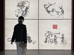 -昆明市博物馆(昆明市文物保护和考古研究中心)
