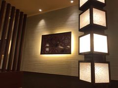 -胜博殿霸王树(嘉里中心店)