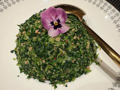 -老吉堂上海本帮菜(工体店)