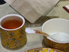 -北京全聚德(玉泉路店)