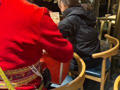 -老凯俚酸汤鱼(多彩城店)