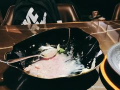 -海派悦庭·海胆烧麦·新融合菜(凯德广场店)
