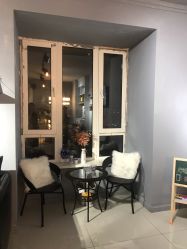 -15 Nail日式美甲美睫