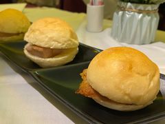 -太平馆西餐厅(北京路店)