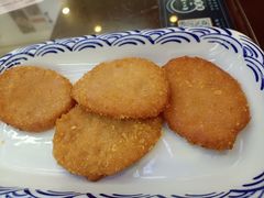 -聚百川(增城西城路店)