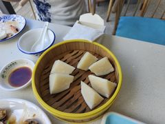 -锦里海景海鲜餐厅.三亚老字号(亚龙湾中心广场店)