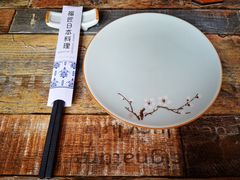 -福匠日本料理(人民路店)