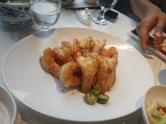 -四季民福烤鸭店(通州马驹桥店)