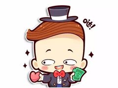 -五芳斋(中山大道总店)