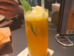 -404干式熟成牛排馆•聚会餐厅