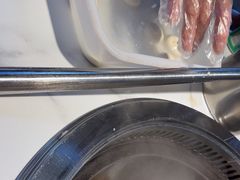 -铁锅年代(高新店)