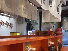 -天妇罗内顺田(罗湖店)