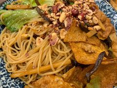 -螺世纪螺蛳粉·桂味小排档(裕德店)