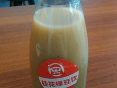 -海盗虾饭·剥好的小龙虾饭(SOHO尚都店)