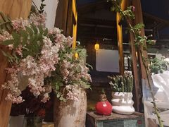 -小喜客·云南特色菜(纳西庭院店)