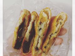 -厚富香面食店王好炸糕(延安路店)