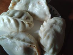 -长安大牌档之西安博物院文化餐厅(中贸店)
