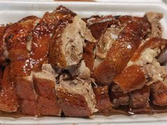 -沙溪佬食店(福生东街店)