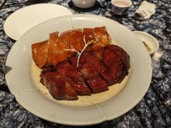 -新雅(丰盛里店)