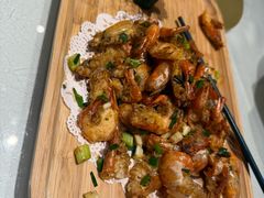 -顺德佬(五和店)