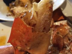 -Ministry of Crab(科伦坡店)