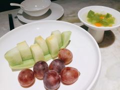 -啫·粤风料理·啫啫煲(仓山万达广场店)