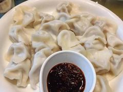 -九转小磨·非遗东北菜(群力店)