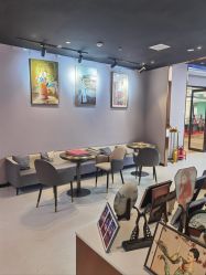 点击看大图 -盘子女人坊古装写真摄影(天津总店)